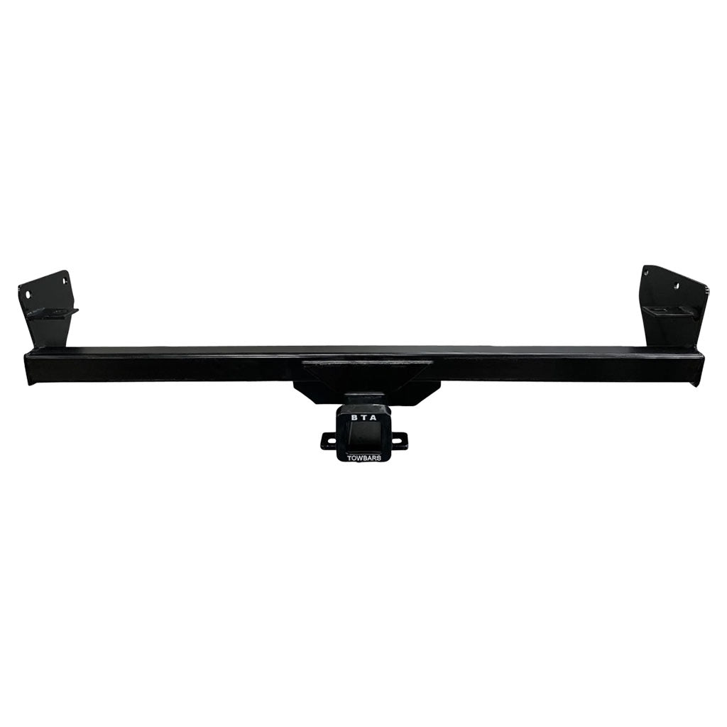 BTA Towbar Kit To Suit Kia Sportage 08/2010 - 10/2015 With Wiring Harness UNT45MF ***** Special Order Item *****