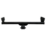 BTA Towbar Kit To Suit Kia Sportage 08/2010 - 10/2015 With Wiring Harness UNT45MF ***** Special Order Item *****