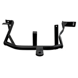 BTA Towbar Kit To Suit Kia Pregio Van 06/2002 - 12/2006