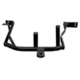 BTA Towbar Kit To Suit Kia Pregio Van 06/2002 - 12/2006 ***** Special Order Item *****