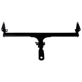 BTA Towbar Kit To Suit Kia Sportage 08/2010 - 10/2015 ***** Special Order Item *****