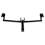 BTA Towbar Kit To Suit Kia Grand Carnival 01/2006 - 03/2015 ***** Special Order Item *****