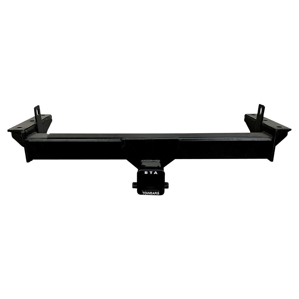 BTA Towbar Kit To Suit Kia K2700/K2900 Light Truck 2003 - On ***** Special Order Item *****