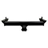 BTA Towbar Kit To Suit Kia K2700/K2900 Light Truck 2003 - On ***** Special Order Item *****