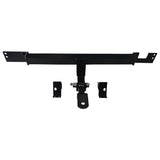 BTA Towbar Kit To Suit Hyundai Tucson 07/2015 - 10/20 ***** Special Order Item *****