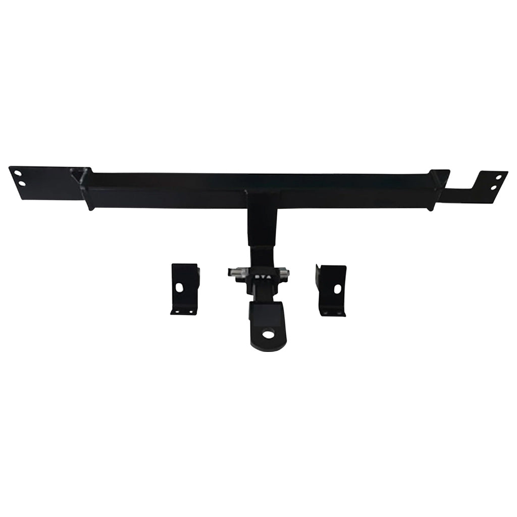 BTA Towbar Kit To Suit Hyundai Tucson 07/2015 - 10/20