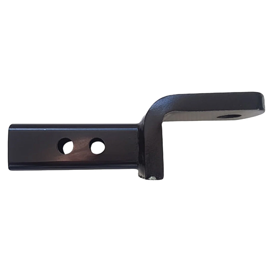 BTA Towbar Kit To Suit Hyundai Santa Fe 12/2020 - On ***** Special Order Item *****