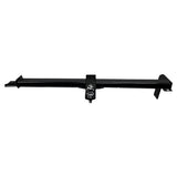 BTA Towbar Kit To Suit LDV V80 Van 2013 - On ***** Special Order Item *****