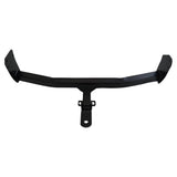 BTA Towbar Kit To Suit LDV T60 Pro Series Chassis/Double Cabin 01/2017 - On ***** Special Order Item *****