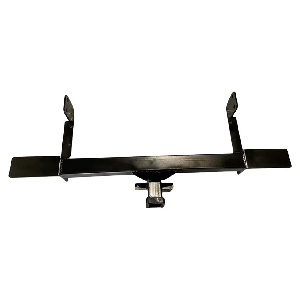 BTA Towbar Kit To Suit LDV Delivery 9 Van 10/2020 - On ***** Special Order Item *****