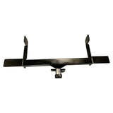BTA Towbar Kit To Suit LDV Delivery 9 Van 10/2020 - On ***** Special Order Item *****