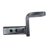 BTA Towbar Kit To Suit LDV Delivery 9 Van 10/2020 - On ***** Special Order Item *****