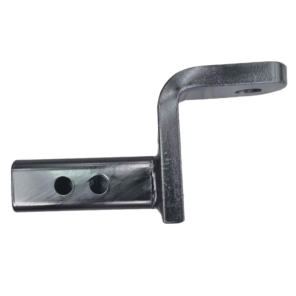 BTA Towbar Kit To Suit Mazda CX5 02/2012 - On ***** Special Order Item *****