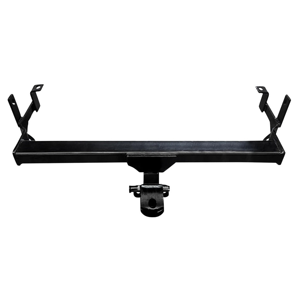 BTA Towbar Kit To Suit Mazda CX5 02/2012 - On