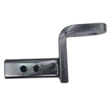 BTA Towbar Kit To Suit Mazda CX5 02/2012 - On