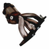 HYUNDAI ACCENT, i20, VELOSTER, KIA CERATO, CERATO KOUP, RIO, SOUL 1.4L, 1.6L MANIFOLD CAT EURO 6