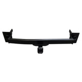 BTA Towbar Kit To Suit Mitsubishi Outlander 10/2012 - On ***** Special Order Item *****