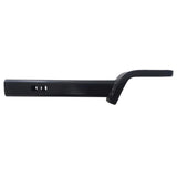BTA Towbar Kit To Suit Mitsubishi Triton MR 03/2010-12/2018 ***** Special Order Item *****