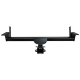 BTA Towbar Kit To Suit Mitsubishi Pajero 06/2000 - On ***** Special Order Item *****