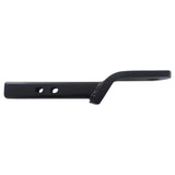 BTA Towbar Kit To Suit Mitsubishi Pajero 06/2000 - On ***** Special Order Item *****