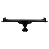 BTA Towbar Kit To Suit Mercedes-Benz X-Class - 03/2017 - 05/2020 ***** Special Order Item *****