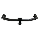 BTA Towbar Kit To Suit Nissan Patrol 04/2015 - On ***** Special Order Item *****