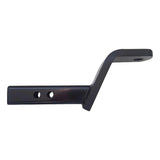 BTA Towbar Kit To Suit Nissan X-Trail 09/2022 - On