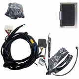 BTA Towbar Kit To Suit Nissan X-Trail 09/2022 - On ***** Special Order Item *****