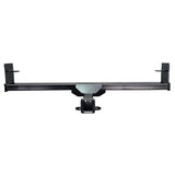 BTA Towbar Kit To Suit Nissan X-Trail 09/2022 - On ***** Special Order Item *****