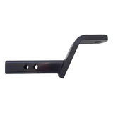 BTA Towbar Kit To Suit Nissan X-Trail 08/2022 - On ***** Special Order Item *****