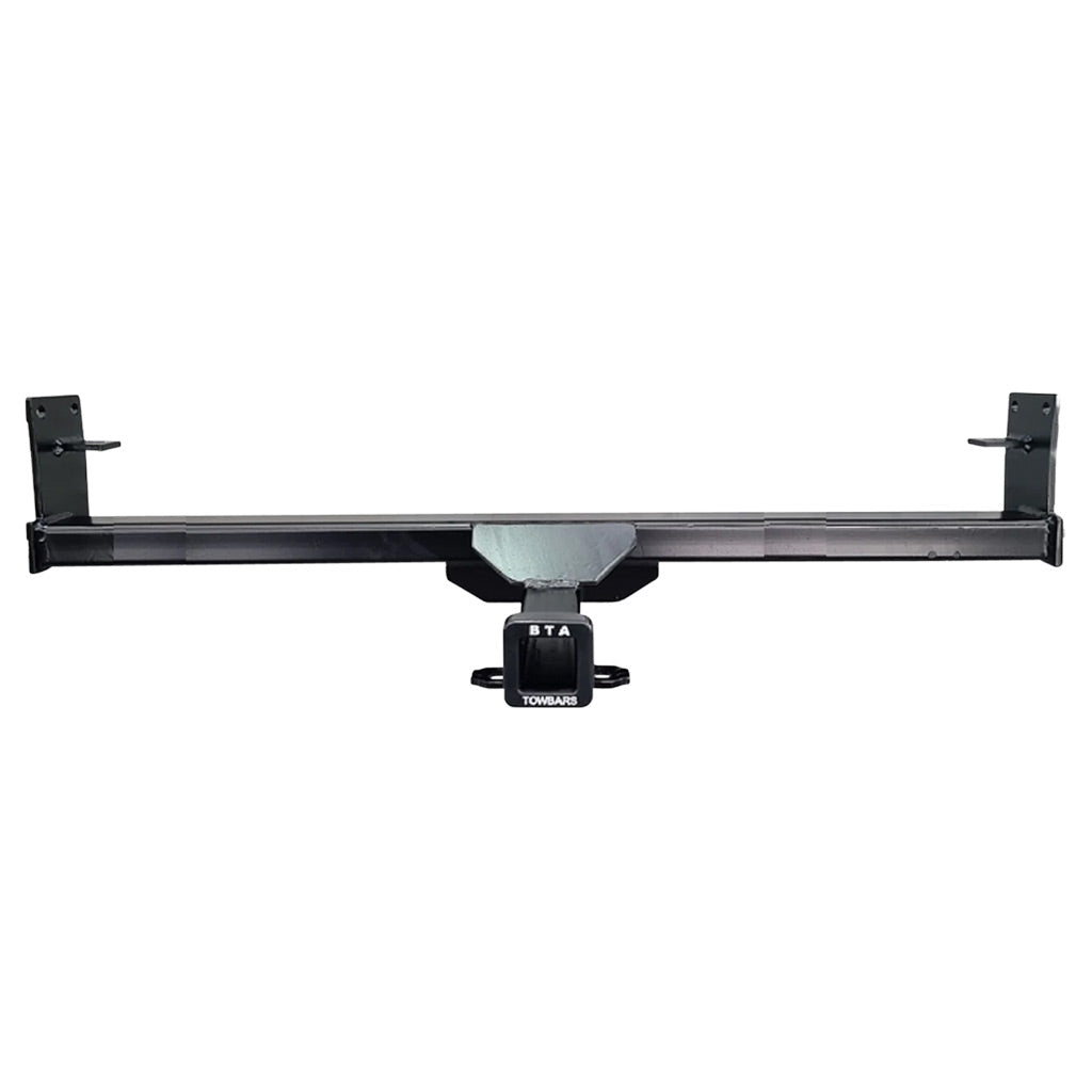BTA Towbar Kit To Suit Nissan X-Trail 08/2022 - On ***** Special Order Item *****