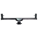 BTA Towbar Kit To Suit Nissan X-Trail 08/2022 - On