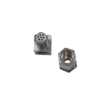 UNIVERSAL OXYGEN SENSOR CHECK LIGHT/FOULER ADAPTOR EURO 5 - 90 DEGREES