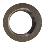 UNIVERSAL OXYGEN SENSOR NUT 18MM X 1.5 CURVED