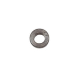 UNIVERSAL OXYGEN SENSOR NUT STAINLESS STEEL 18MM X 1.5