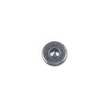 Universal Exhaust Oxygen Sensor Plug 18mm x 1.5 Allen Key