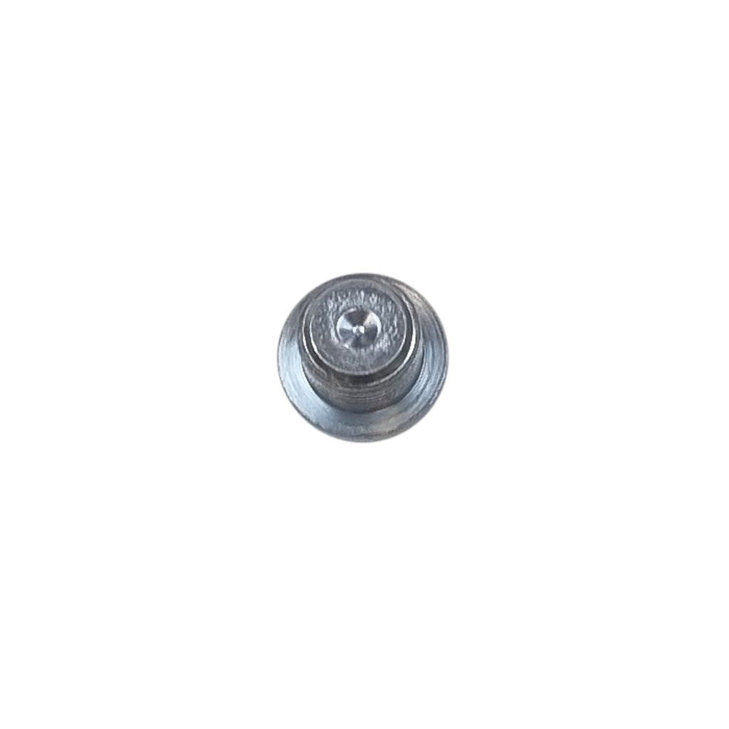Universal Exhaust Oxygen Sensor Plug 18mm x 1.5 Allen Key