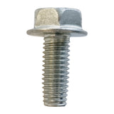 FORD SELF TAPPING SCREW - M8 X 20MM ORIGINAL
