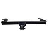 BTA Towbar Kit To Suit SsangYong Musso LWB 01/2018 - On ***** Special Order Item *****