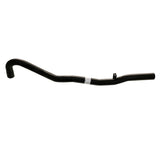 Holden Commodore VL Turbo/V8 2 1/2" Catback Kit Inc 2 x Everflo Muffler & Tailpipe