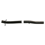 HOLDEN COMMODORE VP-VS 2 1/2"  *IRS* CATBACK KIT INC 2 X EVERFLO MUFFLER & TAILPIPE