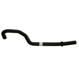 HOLDEN COMMODORE VS ECOTEC UTE 2 1/2"   CATBACK KIT INC 2 X EVERFLO MUFFLER & TAILPIPE