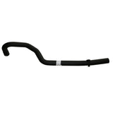 HOLDEN COMMODORE VS V6 WAGON 2 1/2"  CATBACK KIT INC EVERFLO MUFFLER & TAILPIPE