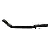HOLDEN COMMODORE VT-VY V6 UTE WAGON 2 1/2" CATBACK KIT INC EVERFLO MUFFLER & TAILPIPE