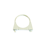 FALCON EA EB EL EF AU 6CYL SEDAN AND XR6 2.5" FRONT SPORTS MUFFLER