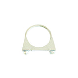 FALCON EA EB EL EF AU 6CYL SEDAN AND XR6 2.5" FRONT SPORTS MUFFLER