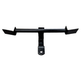 BTA Towbar Kit To Suit Subaru Liberty 09/2003 – 08/2009 ***** Special Order Item *****