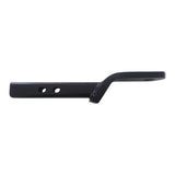 BTA Towbar Kit To Suit Toyota Hilux Pro Series 01/2005 On