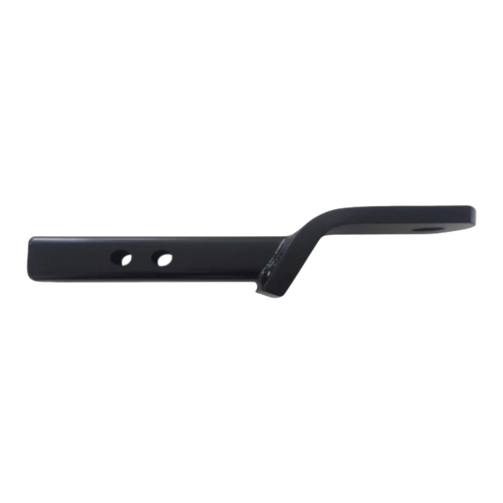 BTA Towbar Kit To Suit Toyota Hilux Pro Series 04/2005 - On