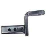 BTA Towbar Kit To Suit Toyota Hiace 04/2005 - On